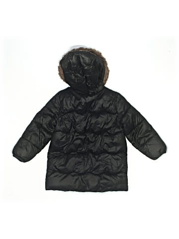 Old Navy Coat (view 2)