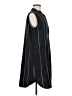 prologue Gray Casual Dress Size M - photo 4