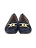 Boden Blue Flats Size EU 37 - photo 2