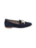Boden Blue Flats Size EU 37 - photo 1