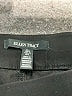 Ellen Tracy Black Active Pants Size L - photo 7