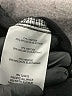 Ellen Tracy Black Active Pants Size L - photo 8