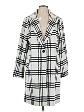 Apt. 9 Coat (view 1)