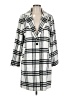 Apt. 9 Ivory Coat Size M - photo 1