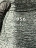 DSG Green Sweatpants Size 14 - 16 - photo 3