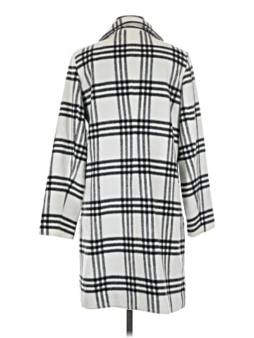 Apt. 9 Coat (view 2)