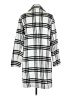 Apt. 9 Ivory Coat Size M - photo 2
