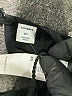 Old Navy Graphic Black Jumpsuit Size XS - photo 4