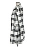 Apt. 9 Ivory Coat Size M - photo 5