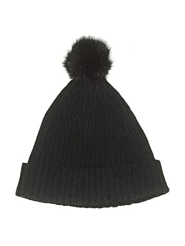Banana Republic Beanie (view 1)