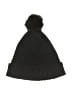 Banana Republic Black Beanie One size - photo 1
