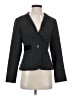 Merona Gray Blazer Size XS - photo 1