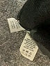 Magaschoni Black Cardigan Size XS - photo 8
