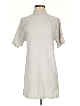 Universal Thread Casual Dress