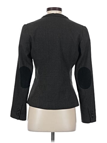 Merona Blazer (view 2)
