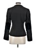 Merona Gray Blazer Size XS - photo 2