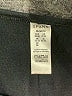 SPANX Black Pullover Sweater Size M - photo 7