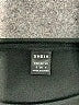 Shein Black Casual Dress Size S - photo 7