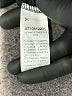 Shein Black Casual Dress Size S - photo 8