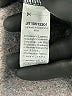 Shein Black Casual Dress Size S - photo 9