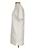 Universal Thread 100% Cotton Gray Casual Dress Size XS - photo 5