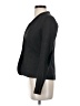 Merona Gray Blazer Size XS - photo 5