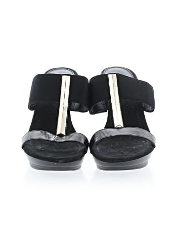 Alfani Wedges (view 2)