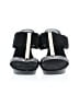 Alfani Black Wedges Size 8 - photo 2