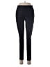 Sanctuary Houndstooth Black Leggings Size S - photo 1