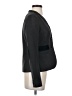 Merona Gray Blazer Size XS - photo 4