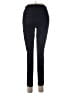 Sanctuary Houndstooth Black Leggings Size S - photo 2