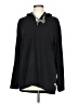T by Talbots Black Pullover Sweater Size L - photo 1