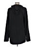 T by Talbots Black Pullover Sweater Size L - photo 2