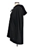 T by Talbots Black Pullover Sweater Size L - photo 5