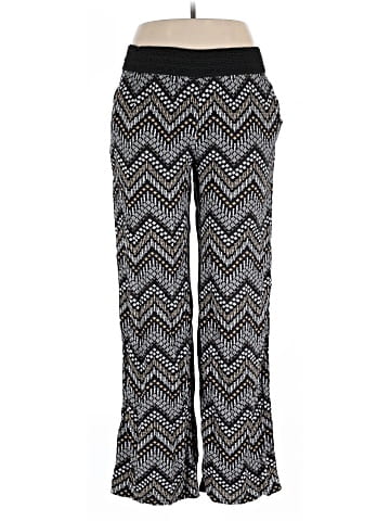 Joe Benbasset Casual Pants (view 1)