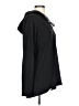 T by Talbots Black Pullover Sweater Size L - photo 4