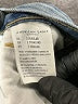 American Eagle Outfitters Hearts Blue Jeans Size 2R - photo 8