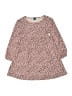 Old Navy Burgundy Dress Size 4T - photo 1