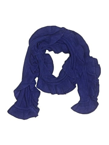 Collection Eighteen Scarf (view 1)