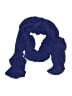Collection Eighteen Blue Scarf One size - photo 1