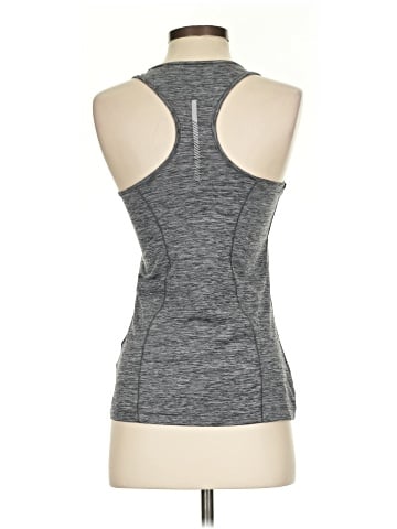 Asics Active Tank (view 2)