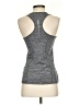Asics Gray Active Tank Size XS - photo 2