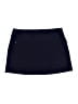 Athleta Solid Blue Active Skort Size XL - photo 1