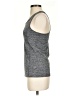 Asics Gray Active Tank Size XS - photo 5