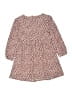 Old Navy Burgundy Dress Size 4T - photo 2