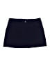 Athleta Solid Blue Active Skort Size XL - photo 2