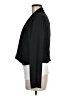 Wet Seal 100% Polyester Black Cardigan Size M - photo 5