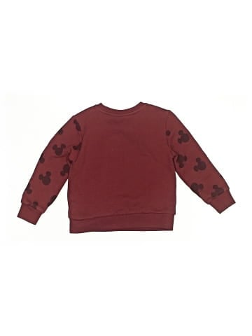 Disney Sweatshirt (view 2)