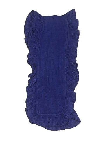 Collection Eighteen Scarf (view 2)