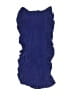 Collection Eighteen Blue Scarf One size - photo 2